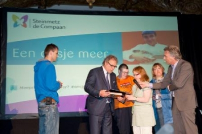 Symposium Nieuwe Kerk 2012_13