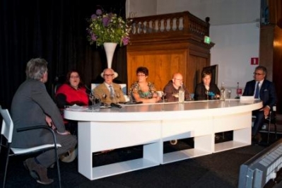 Symposium Nieuwe Kerk 2012_5