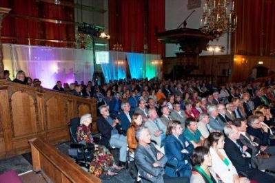 Symposium Nieuwe Kerk 2012_6