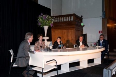 Symposium Nieuwe Kerk 2012_11